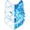 Touraine Impression Icon