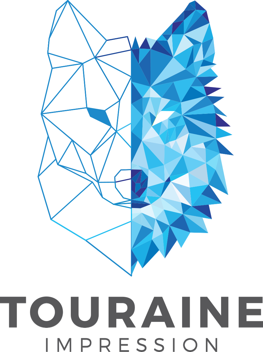 Touraine-Impression